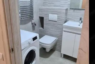 Garsonieră în Centrul Civic - 1