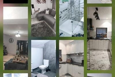 Casă cu Teren 850 Mp în Central - 4