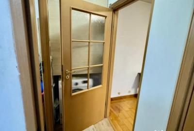 Apartament cu 2 camere semidecomandat, mobilat în Inel I - 3