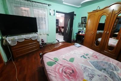 VANZARE CASA INDIVIDUALA RAHOVA- SALAJ - 6