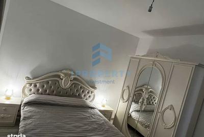 Apartament cu 2 camere, mobilat în Andronache - 6