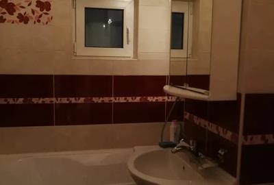 Apartament 4 camere 1 Mai exclus AGEN?II IMOBILIARE - 5