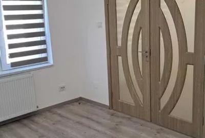 Inchiriere Casa 3 camere /Popesti-Leordeni/ 500m curte / - 7