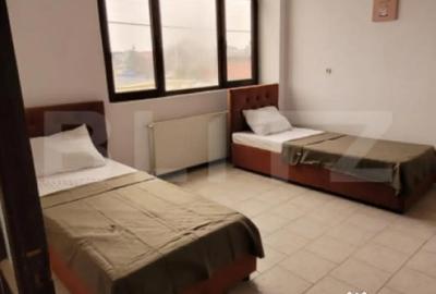 Casă cu 7 camere cu Teren 150 Mp în Lipovei - 9