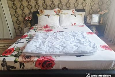 Apartament cu 2 camere, Cluj, P-ta Mihai Viteazul - 4