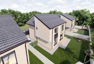 Loft Villas – Signature Home - 22