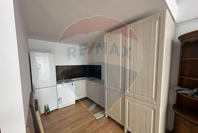 PRET REDUS -apartament 2 camere, etaj2 PRET REDUS -apartament 2 camere, etaj2 - 4