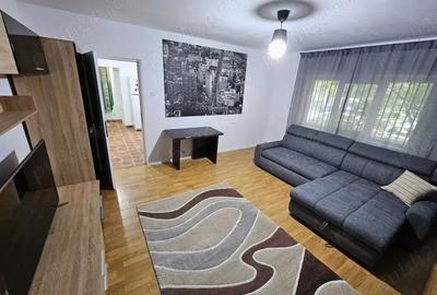 Apartament 2 camere-vitan-dristor-modern-centrala proprie