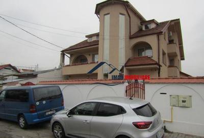 Zona Excelenta! Casa Centru - zona Spital Judetean! - 2