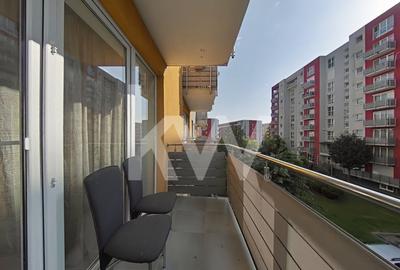 Inchiriere apartament 2 camere, decomandat in zona Avantgarden, Brasov Inchiriere apartament 2 camere, decomandat in zona Avantgarden, Brasov - 9