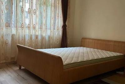 Apartament 2 camere, parcare, zona linistita, Pet Friendly, Gheorgheni - 4
