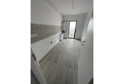 REA1022547 Apartament NOU 2 camere - Loc de parcare si boxa inclusa in pret - 8