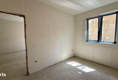 Apartament cu 2 camere în Hlincea - 1