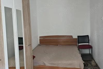 Apartament cu 2 camere decomandat în Șagului