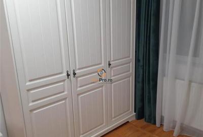 Renovat cu Centrala zona Lipovei - 2