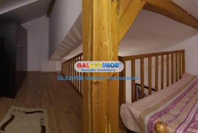 Apartament cu 2 camere decomandat, mobilat în Titan - 6