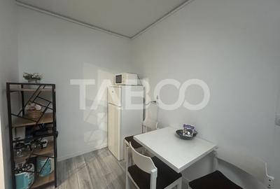 Apartament de vanzare etajul 1 cu 2 camere si curte in zona Selimbar - 3