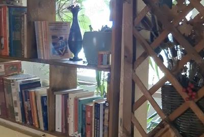 Casă în Central - 3