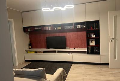 Apartament 3 camere semidecomandat, 67mp, zona Tatarasi, Dispecer, ID:160181 Apartament 3 camere semidecomandat, 67mp, zona Tatarasi, Dispecer, ID:160181 - 2