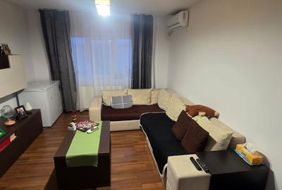 Apartament cu 3 camere decomandat în Mihai Viteazu - 5