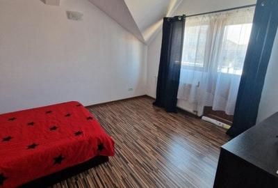 Casa cu 5 camere - Alexandriei - 26