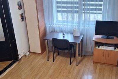 Apartament cu 2 camere în Gării - 1