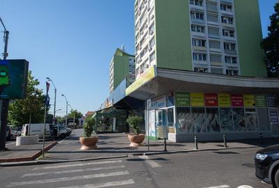 Apartamet de vanzare in zona Unirii Tineretului, Dimitrie Cantemir - 12