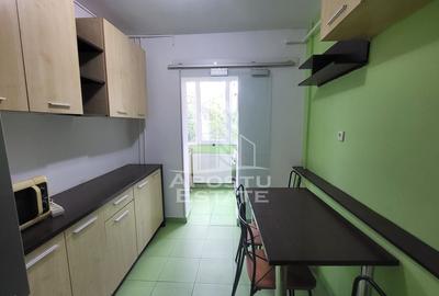 Apartament 3 camere, in zona Lipovei - 3