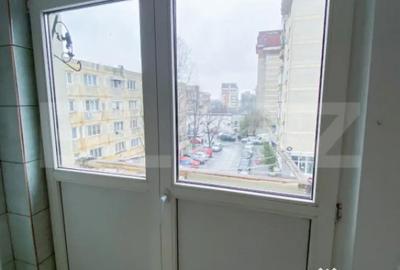 Garsonieră în Central - 2