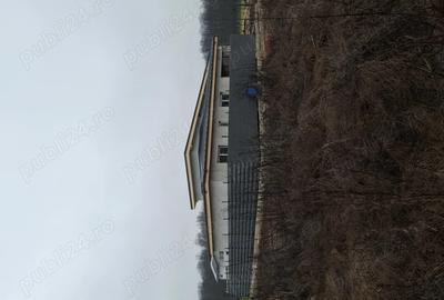 Casa de vanzare balotesti - 1