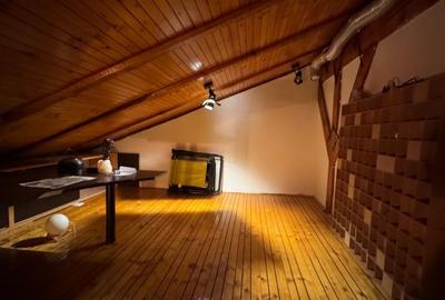Apartament cu 2 camere semidecomandat, mobilat în Berceni - 6