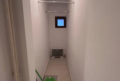 Garsonieră decomandată, mobilată în Unirii - 8