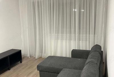 Ap in zona Sagului turist - 1