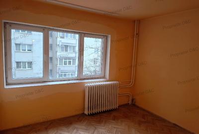 Apartament cu 3 camere decomandat în Banu Manta - 7