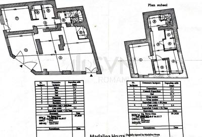 Spațiu comercial, de 157 mp, în Pache Protopopescu - 12
