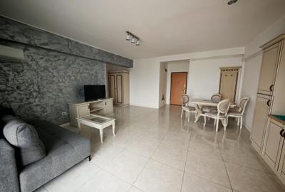 Apartament 2 camere zona Phoenicia - 4