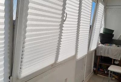 Inchiriez apartament 2 camere zona metrou 1 Mai pe bulevardul Ion Mihalache nr.326 - 2