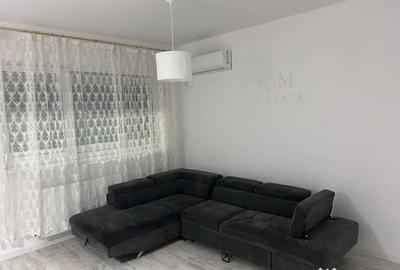 Garsonieră în Metalurgiei - 5