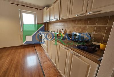 Apartament cu 2 camere semidecomandat, mobilat în Blașcovici - 8