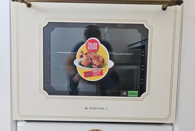 Apartament cu 2 camere decomandat, mobilat în Inel II - 29