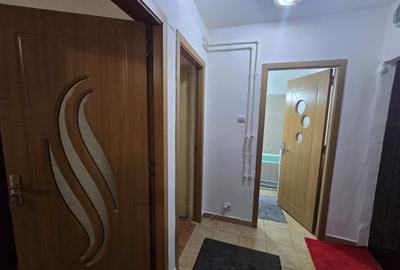 Vanzare 2 camere Eroii Revolutiei-str. Ghimpati 47 - 2