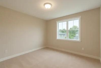 Apartament 3 camere - Splaiul Unirii, Popești-Leordeni - 6