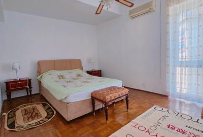 Apartament cu 2 camere decomandat în P-ța Romană - 1