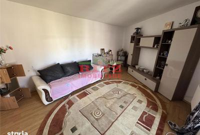 Casă cu 3 camere cu Teren 705 Mp în Piatra - 12