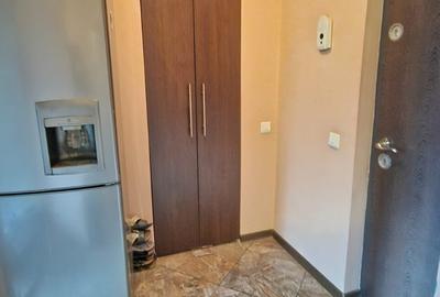 Apartament  cu 2 camere, zona Micro 20 Pret 49.900 Euro - 6