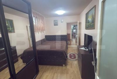 Casa de vanzare 5 camere + dependente - 6