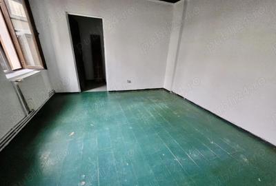 Spațiu comercial, de 90 mp, în Ultracentral - 1