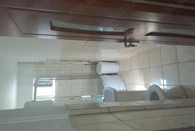 Vand apartament 3 camere mc 4 Targovi?te - 5