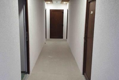 Garsonieră în Central - 6