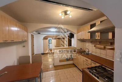 Apartament cu 3 camere ,zona Aradului - 7